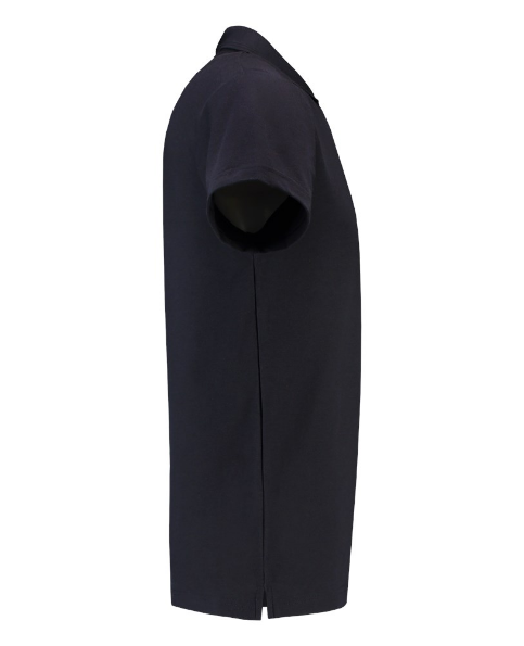 Afbeelding - https-www-ez-catalog-nl-Asset-49a2a21fae2741dd977476689a58461b-ImageFullSize-201007navyright-jpg